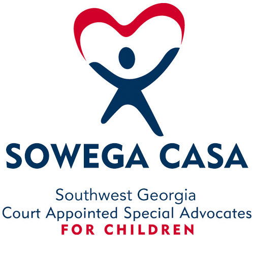 Sowega Casa Logo